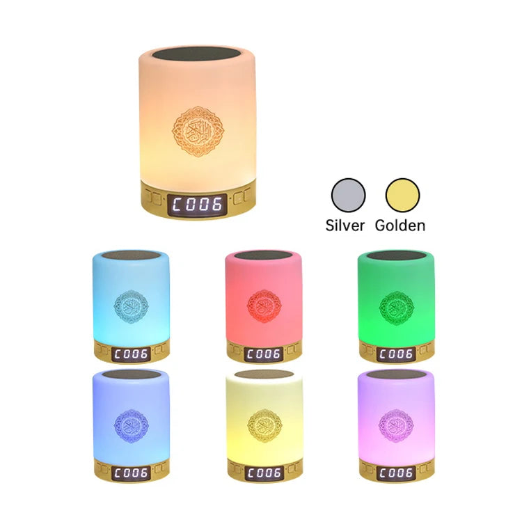 50021180277020|50021180309788 50021180277020|50021180309788